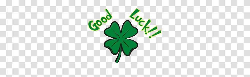 Miss Abbotts Wkhs Blog Good Luck, Green, Recycling Symbol, Plant Transparent Png
