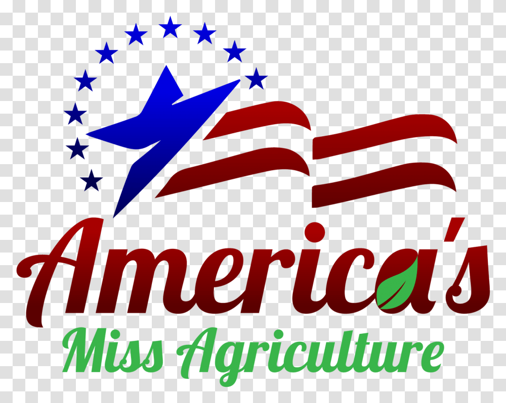 Miss Agribusiness, Poster, Advertisement Transparent Png