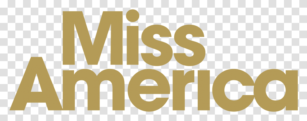 Miss America Crown Miss America Logo, Text, Number, Symbol, Alphabet Transparent Png