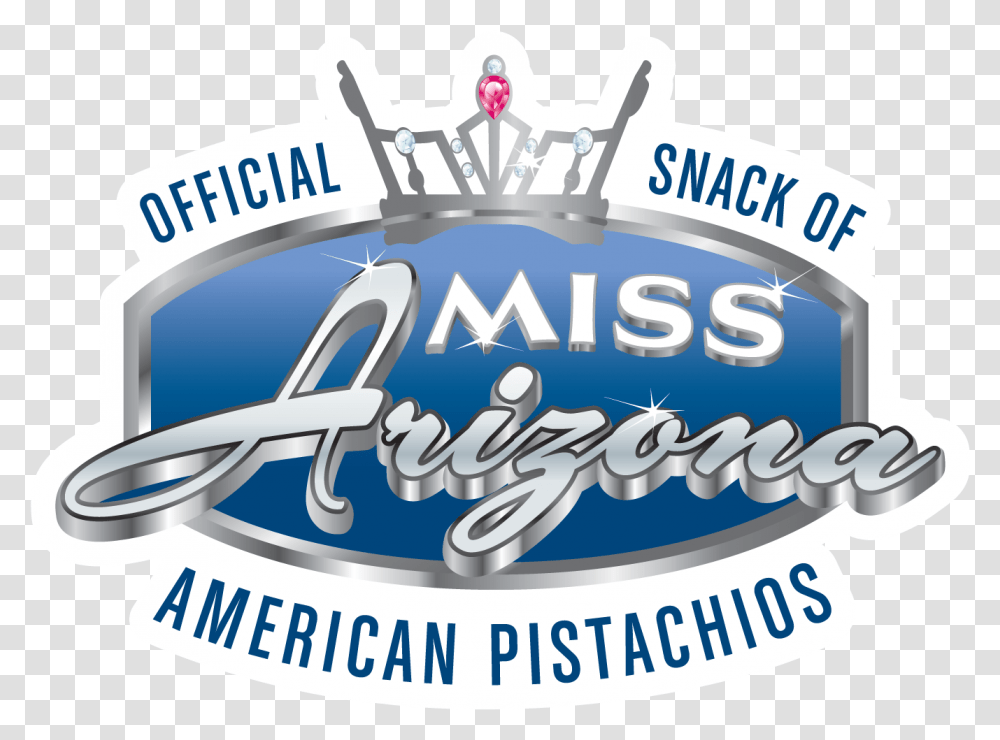 Miss Arizona Eric Rob And Isaac, Label, Logo Transparent Png