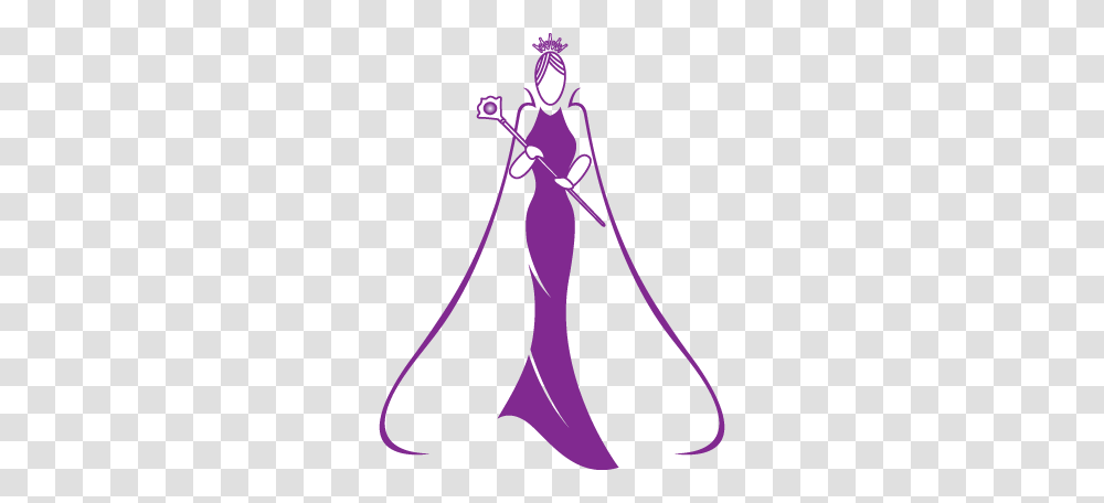 Miss Cornstalk Pageant Cairo, Bow, Sport, Leisure Activities, Rope Transparent Png