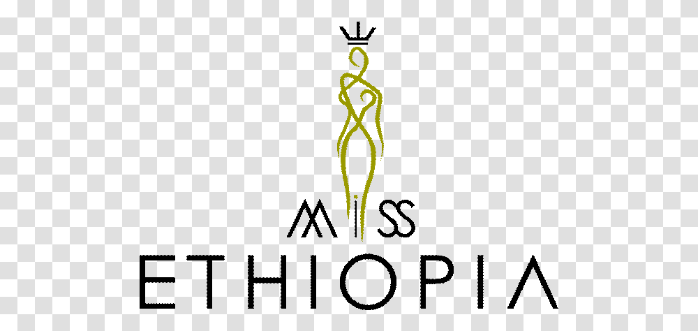 Miss Ethiopia Dot, Light, Lighting, LED Transparent Png