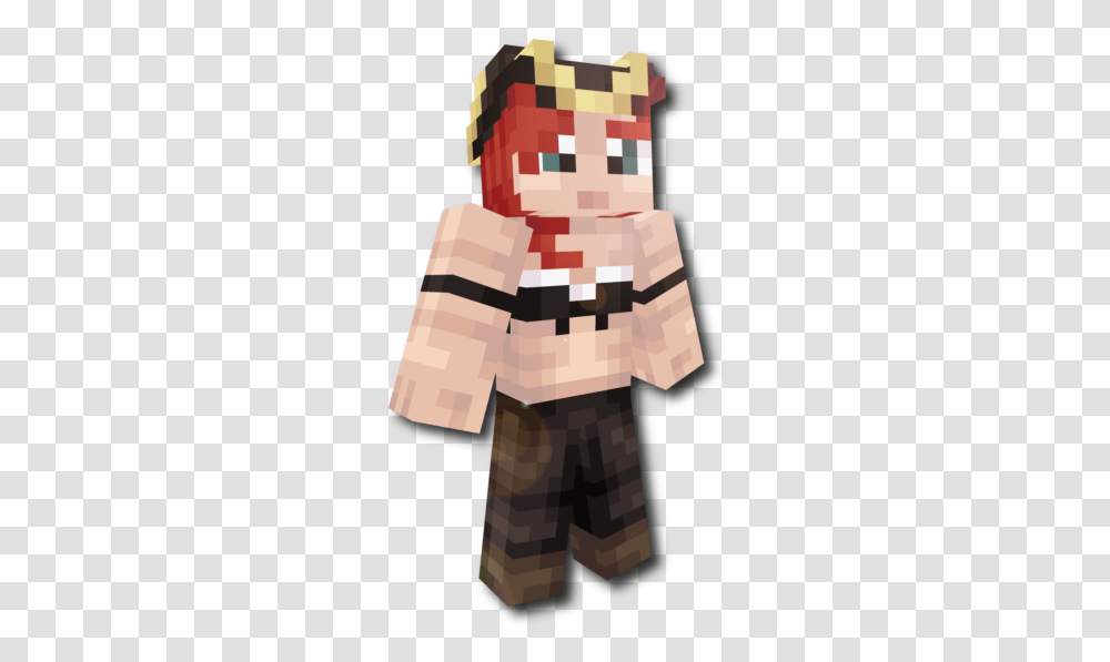 Miss Fortune, Apparel, Fashion, Robe Transparent Png