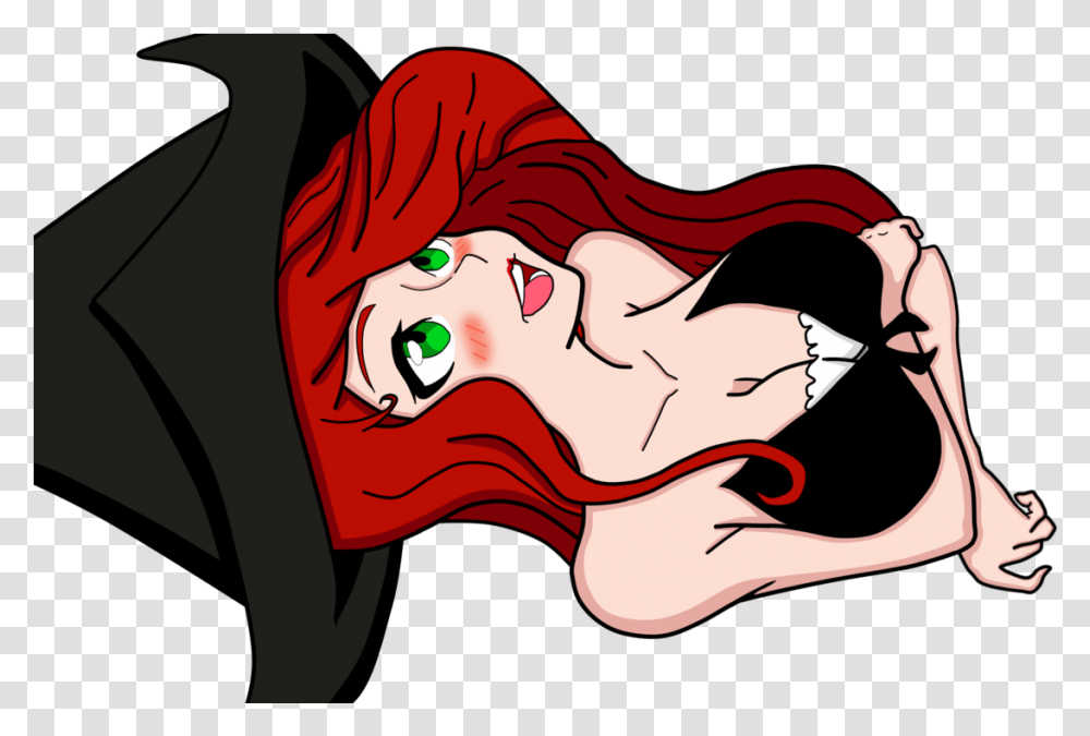 Miss Fortune League Of Legends By, Modern Art, Person Transparent Png