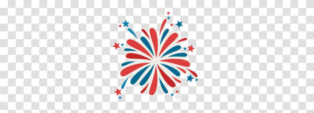Miss Kate Cuttables Firework Svgs Silhouette, Outdoors, Floral Design Transparent Png