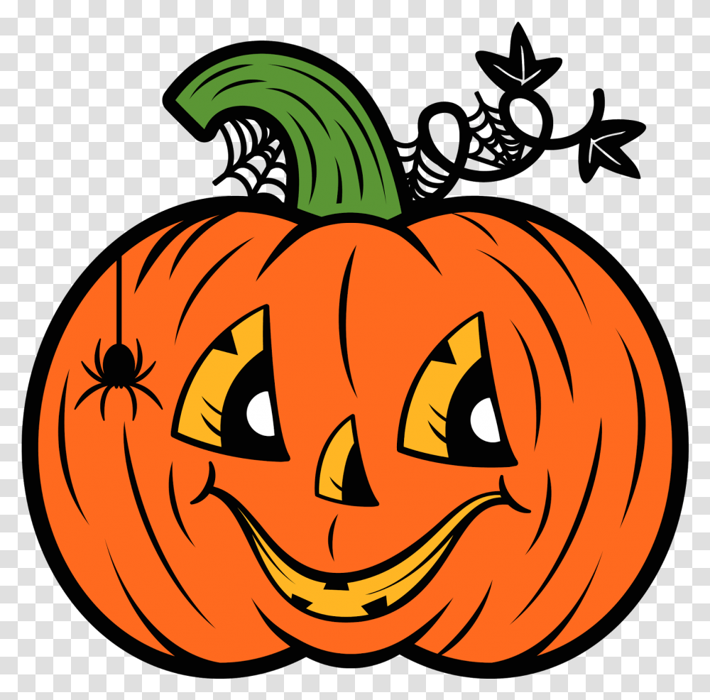 Miss Kate Cuttables Halloween Jack Olantern Shaped Card Clip Art Jack O Lantern, Pumpkin, Vegetable, Plant, Food Transparent Png
