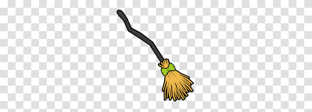 Miss Kate Cuttables Witch Broom Svgs Witch Witch Transparent Png