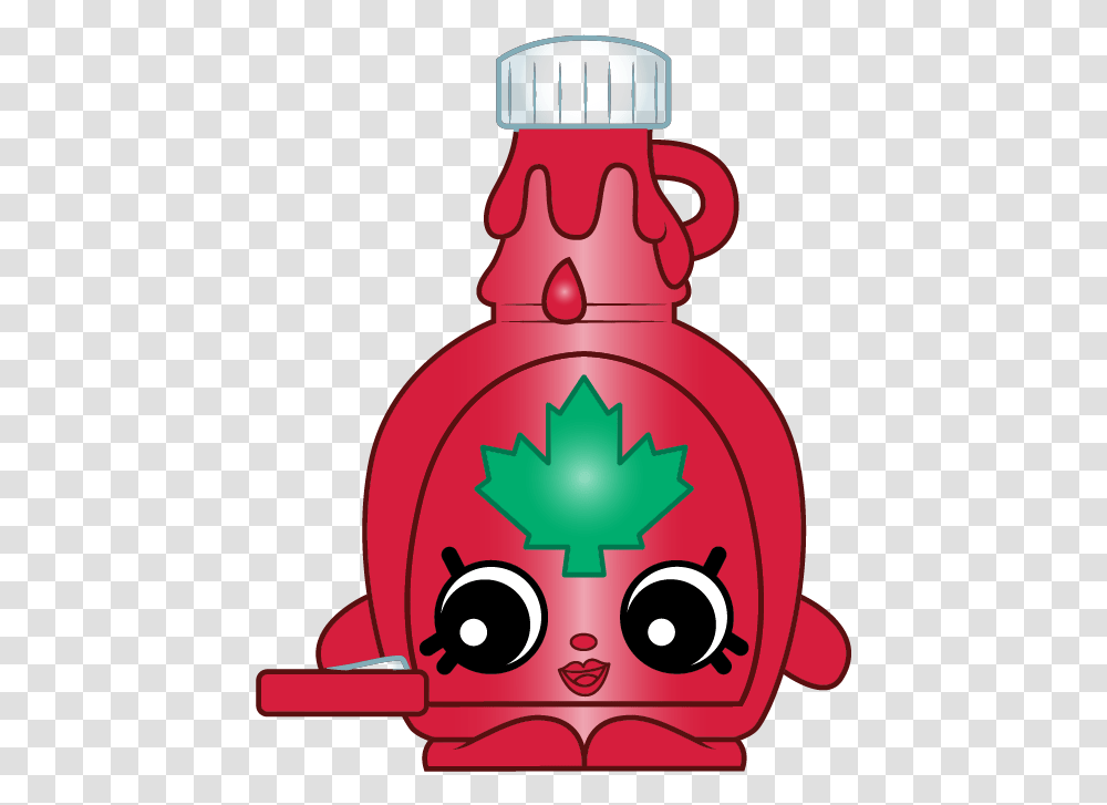 Miss Maple Syrup Download Maple Syrup Clipart, Snowman, Winter, Outdoors, Nature Transparent Png