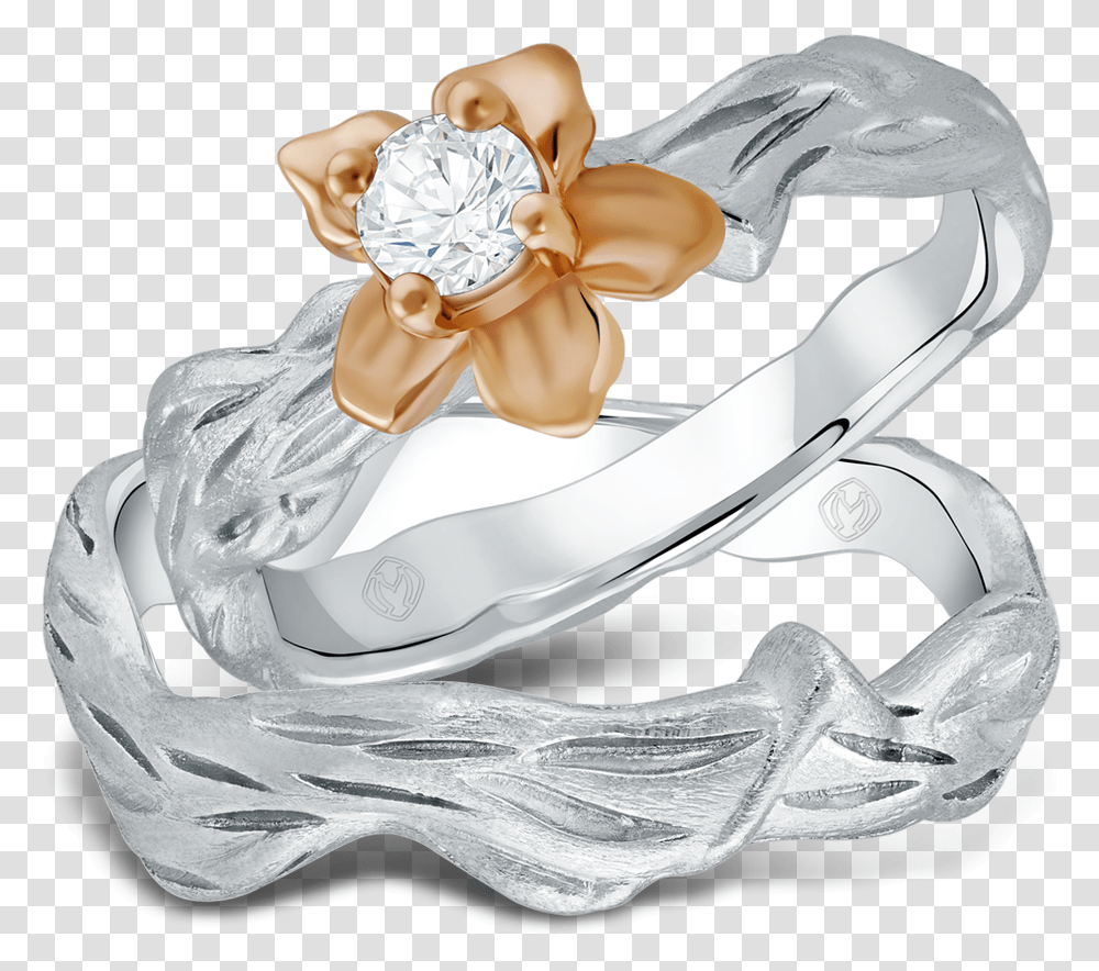 Miss Mondial Tex Saverio Earth, Jewelry, Accessories, Accessory, Ring Transparent Png
