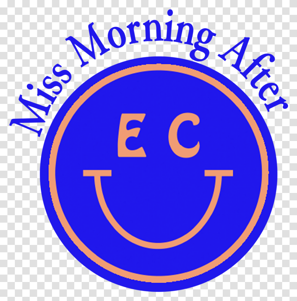 Miss Morning After Niversitesi, Text, Number, Symbol, Light Transparent Png