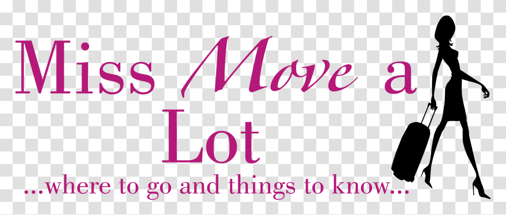 Miss Move Alot Calligraphy, Alphabet, Word, Handwriting Transparent Png