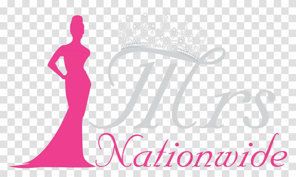 Miss Nationwide Logo, Accessories, Accessory, Jewelry Transparent Png