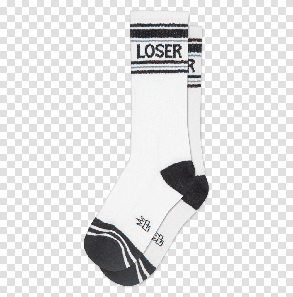 Miss Obama Socks, Apparel, Shoe, Footwear Transparent Png