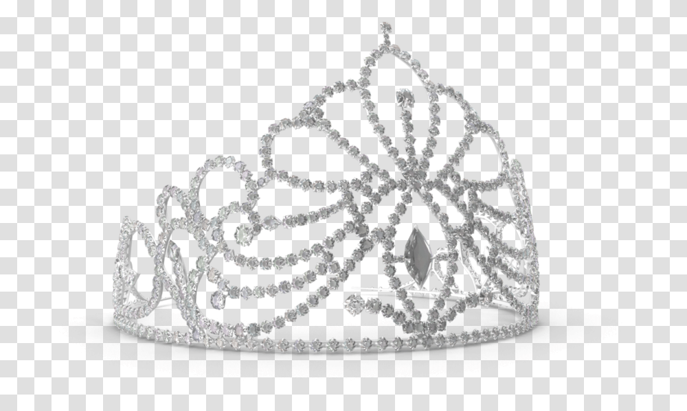 Miss Phenix City Pageant Is This Weekend Tiara, Jewelry, Accessories, Accessory, Rug Transparent Png