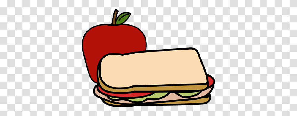 Miss Pliuras Kindergarten Class Announcement Picnic Rsvp, Food, Hot Dog, Sandwich, Baseball Cap Transparent Png