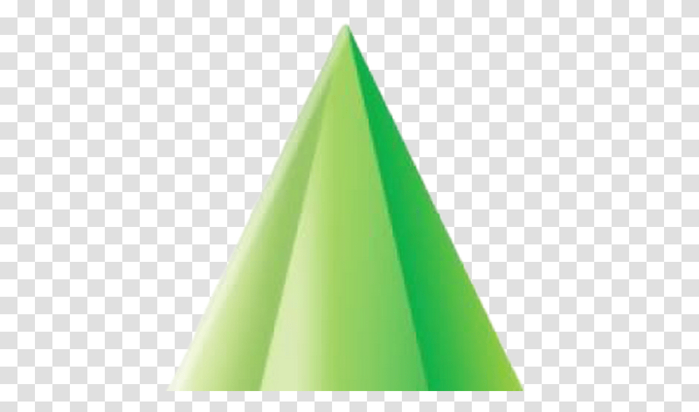 Miss Plumbob, Apparel, Party Hat, Cone Transparent Png