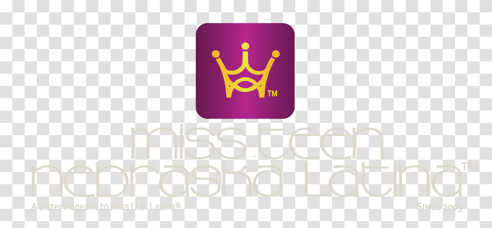 Miss Sacramento Latina 2019, Hand, Logo Transparent Png