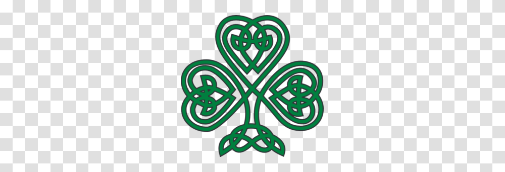 Miss Shamrock Application, Pattern, Knot, Embroidery, Rug Transparent Png