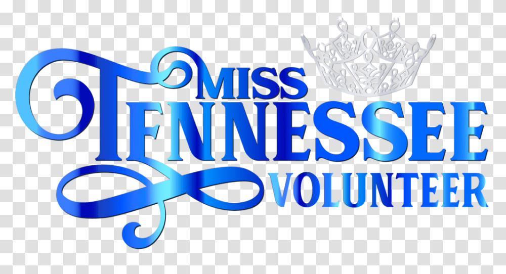 Miss Tennessee Volunteer Clip Art, Accessories, Accessory, Jewelry, Text Transparent Png