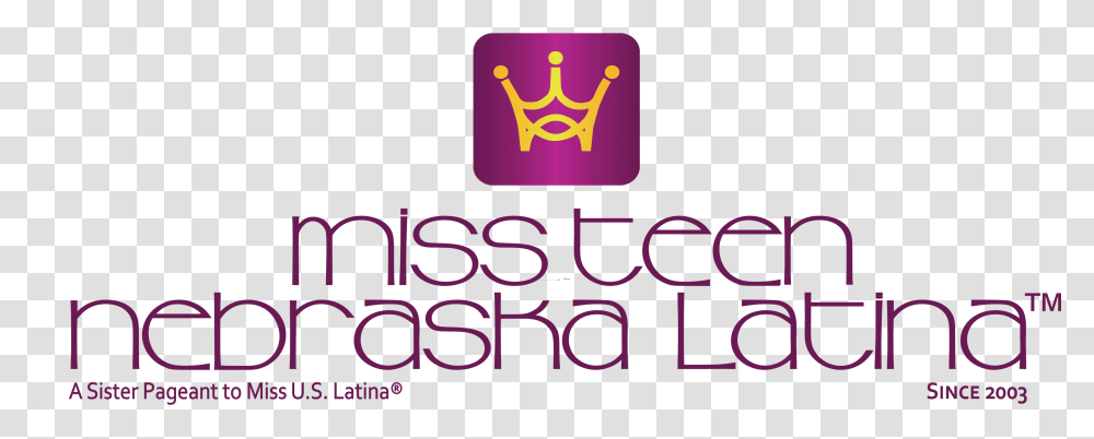 Miss Texas Latina, Hand, Leisure Activities Transparent Png