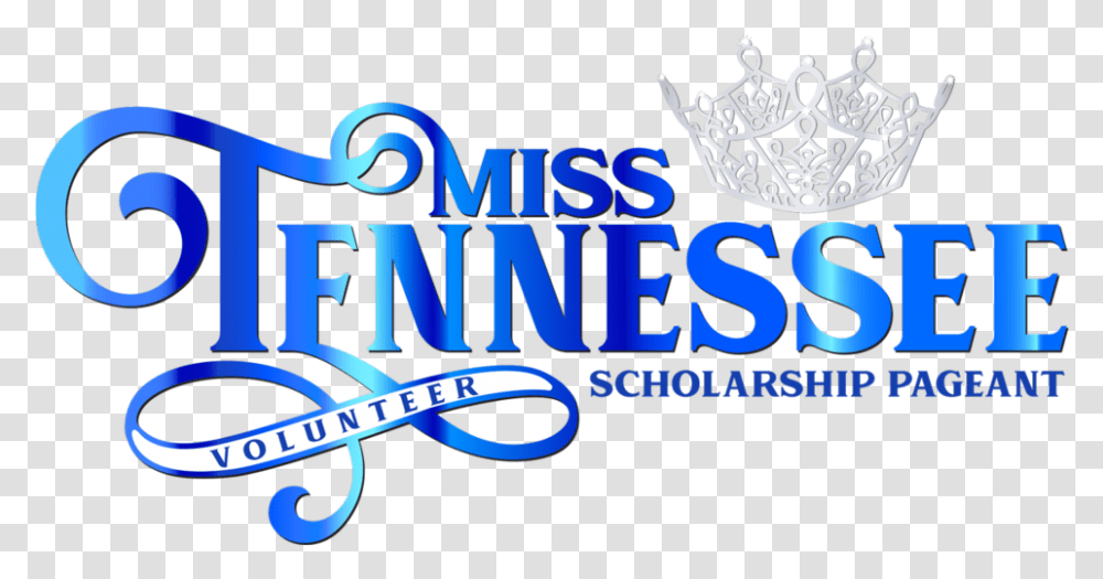 Miss Tn Volunteer Pageant Color, Accessories, Accessory, Jewelry Transparent Png