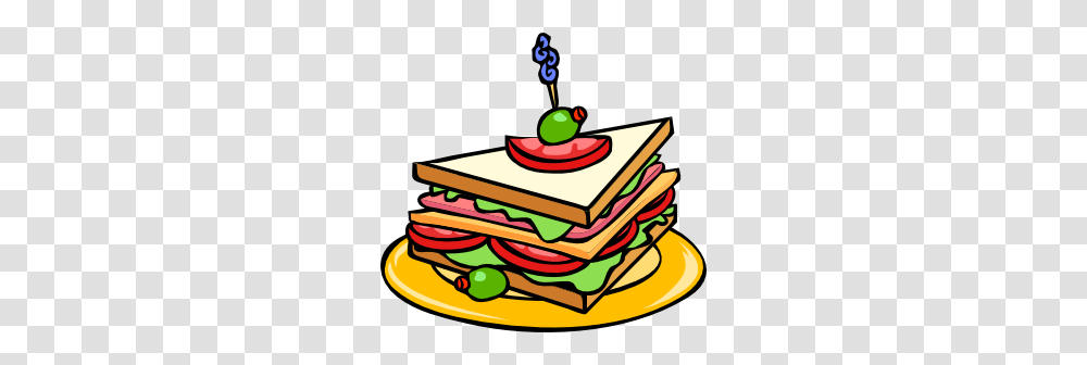 Miss Tocci, Birthday Cake, Dessert, Food Transparent Png