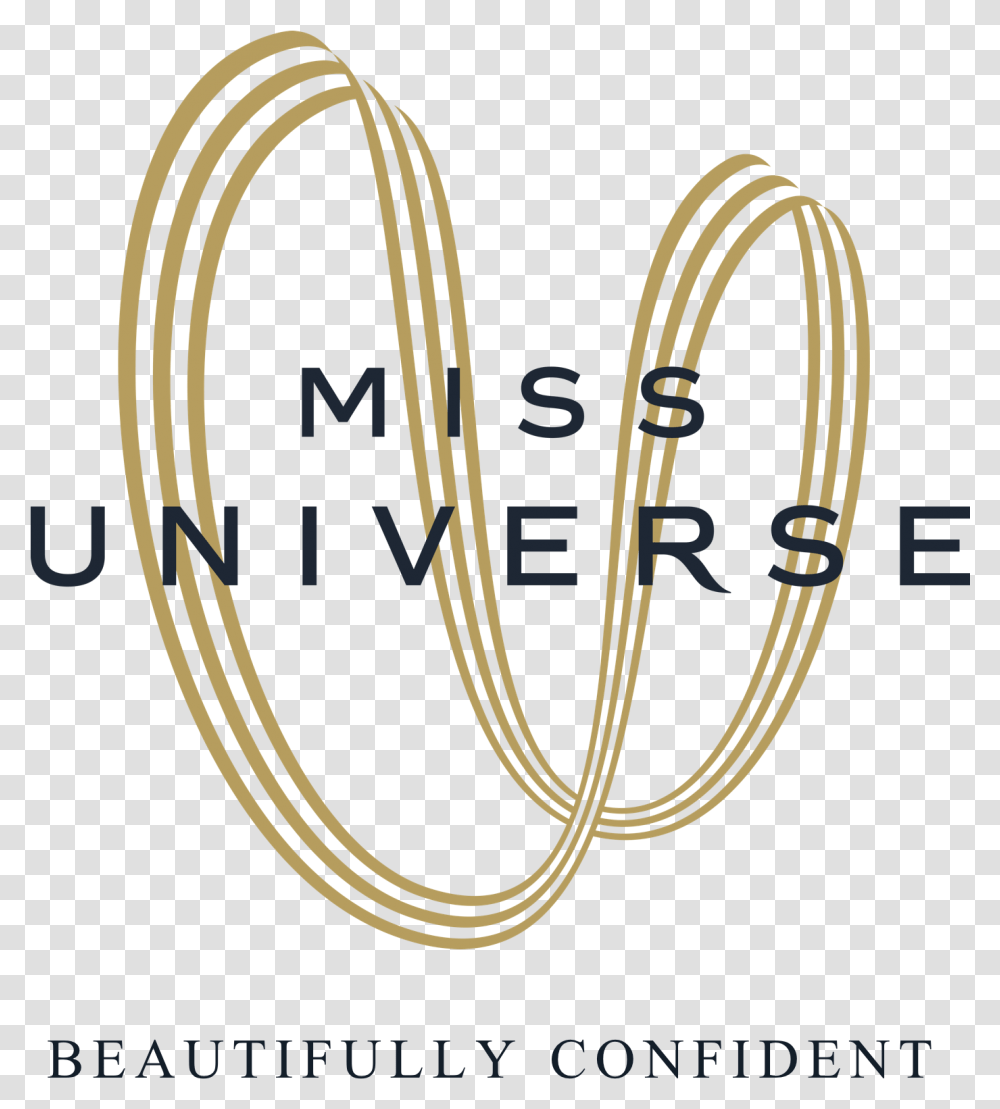 Miss Universe Brand Licensing Vertical, Chain, Accessories, Accessory, Knot Transparent Png
