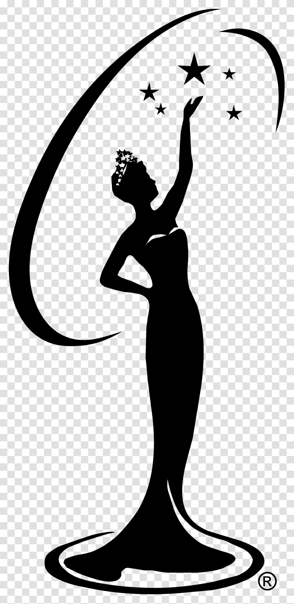 Miss Universe, Gray, World Of Warcraft Transparent Png