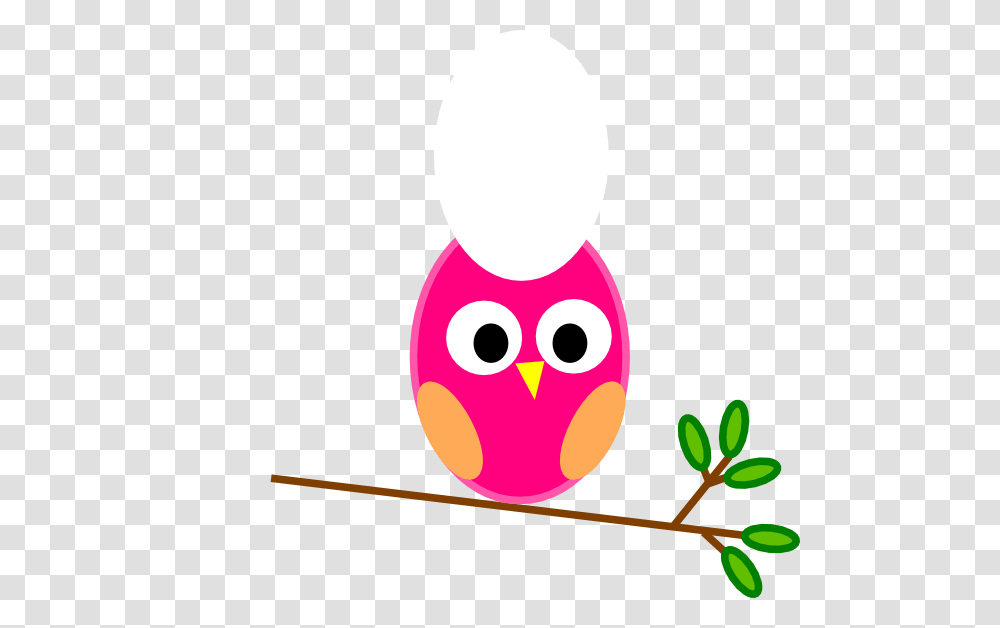 Miss You Clipart, Animal, Bird Transparent Png