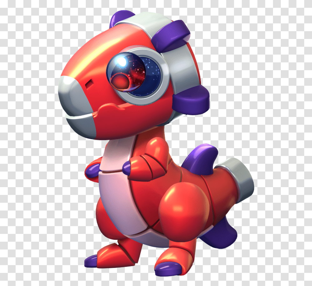 Missile Dragon Baby Dragon Mania Legends Missile Dragon, Toy, Robot, Camera, Electronics Transparent Png