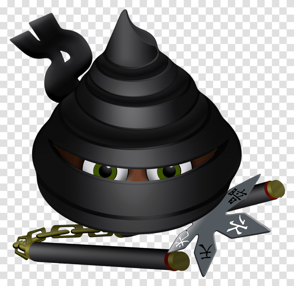 Missile, Electronics, Chess, Game Transparent Png