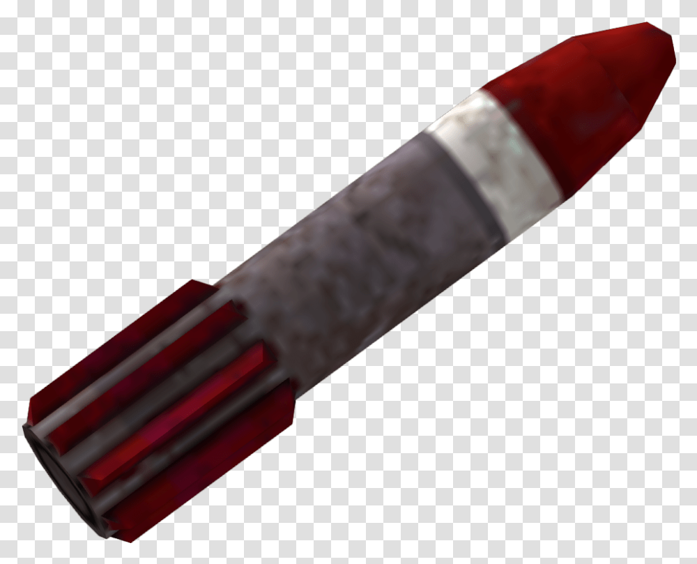 Missile File Rocket Launcher Bullet, Weapon, Knife, Blade, Coil Transparent Png