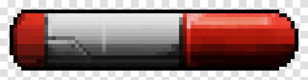 Missile, Flag, American Flag, Word Transparent Png