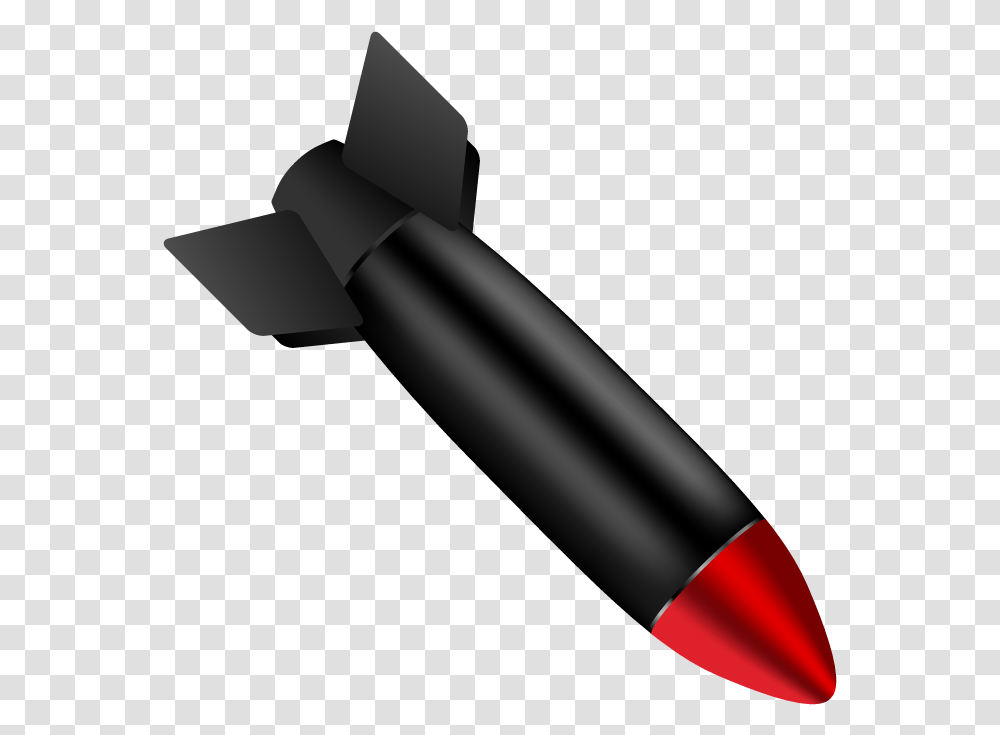 Missile, Hammer, Tool, Weapon, Weaponry Transparent Png