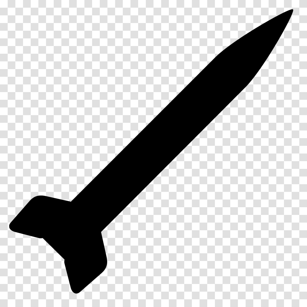 Missile Icon, Gray, World Of Warcraft Transparent Png