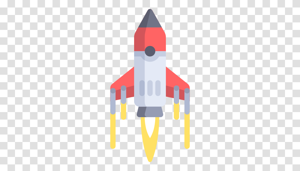 Missile Icon, Vehicle, Transportation, Rocket, Dynamite Transparent Png