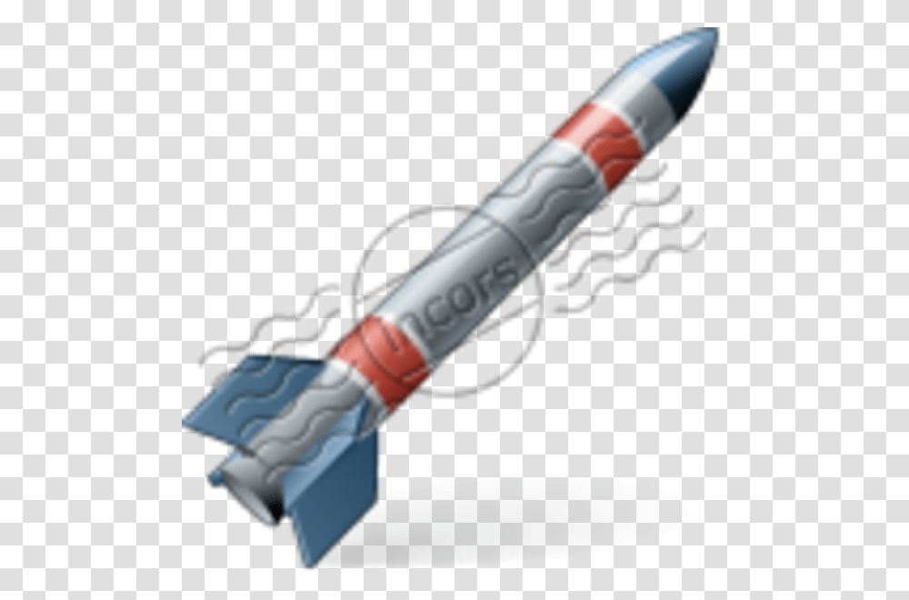 Missile Image Ballistic Missile Clip Art, Power Drill, Tool, Weapon, Weaponry Transparent Png