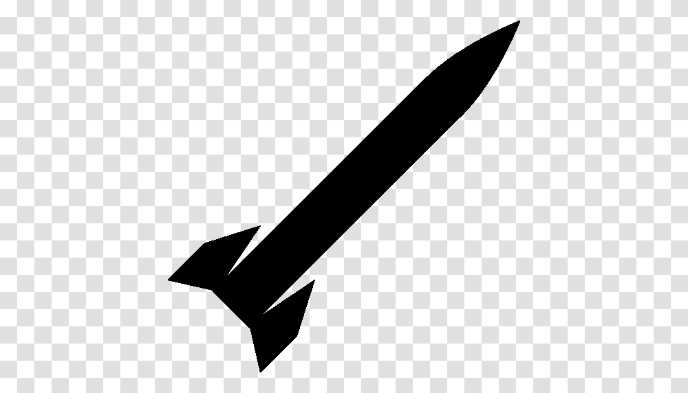 Missile Images, Axe, Tool, Weapon, Weaponry Transparent Png
