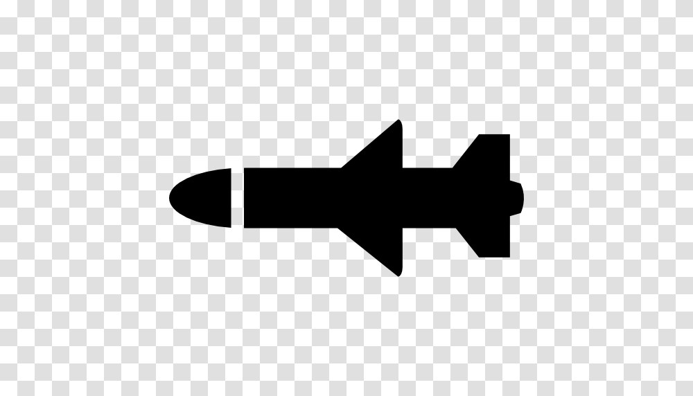 Missile Images Free Download, Axe, Tool, Weapon, Weaponry Transparent Png