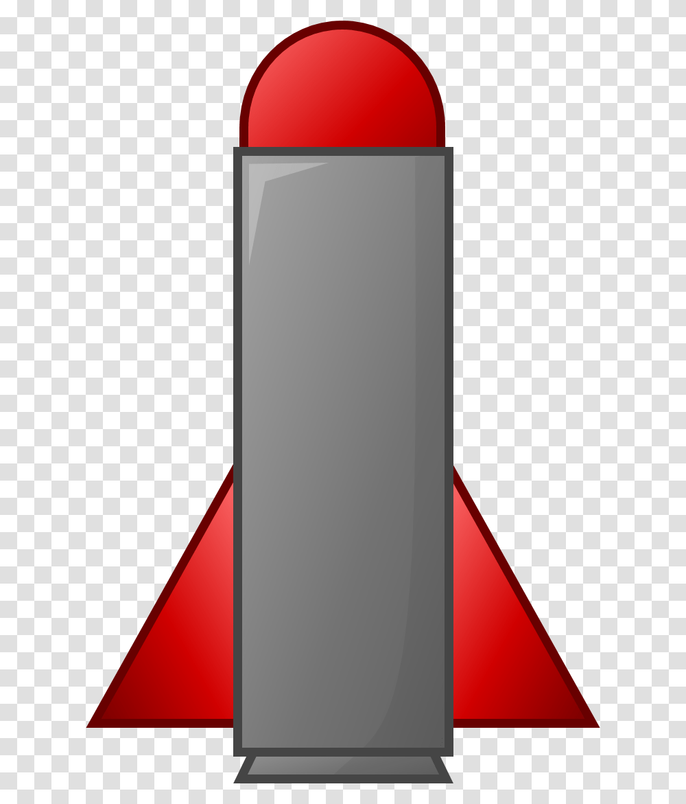 Missile Images Free Download, Electronics, Tie, Accessories, Phone Transparent Png