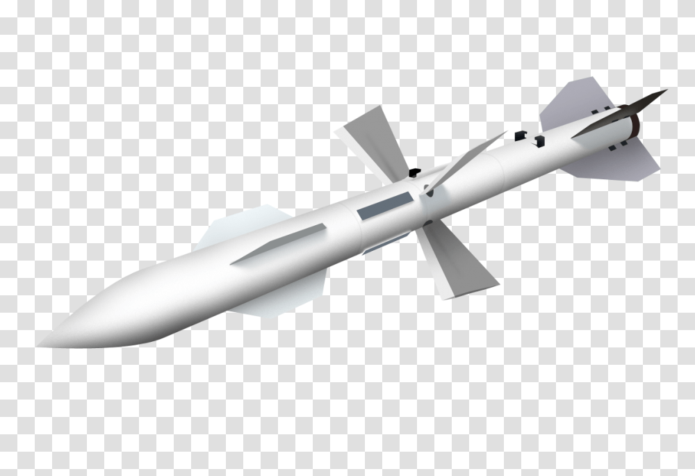 Missile Images Free Download, Rocket, Vehicle, Transportation, Airplane Transparent Png