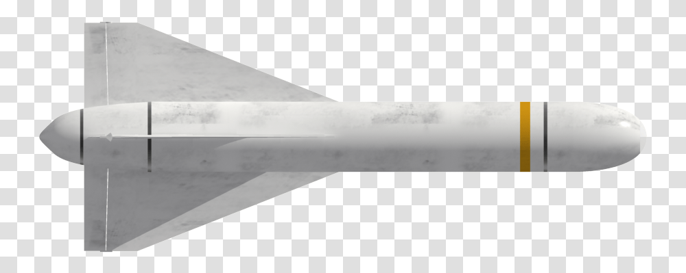 Missile Images Free Missile, Weapon, Weaponry, Blade, Airplane Transparent Png