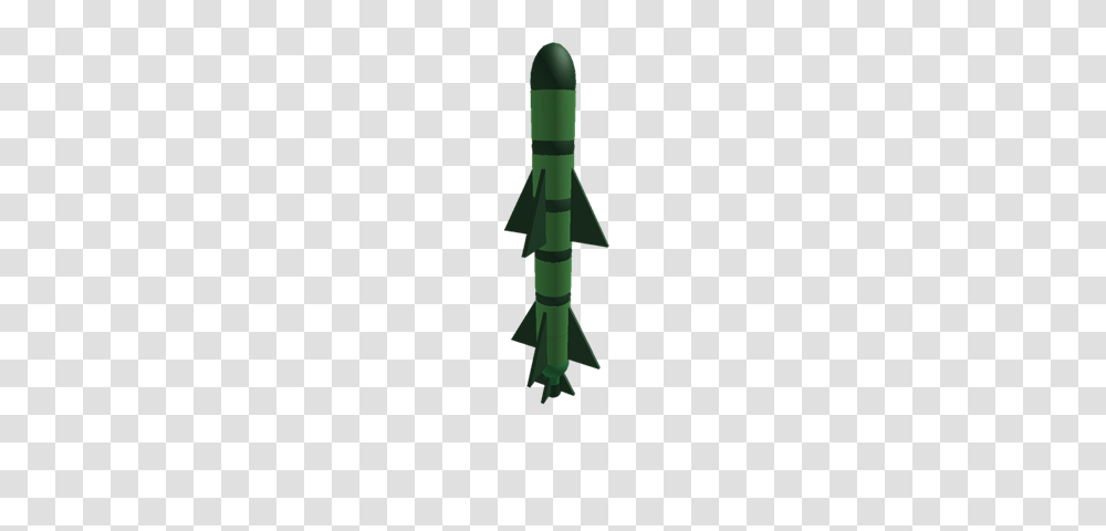 Missile Images Pictures Photos Arts, Rocket, Vehicle, Transportation Transparent Png