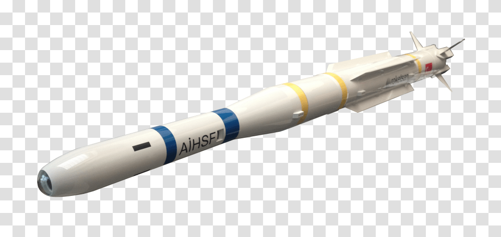 Missile Images, Rocket, Vehicle, Transportation Transparent Png