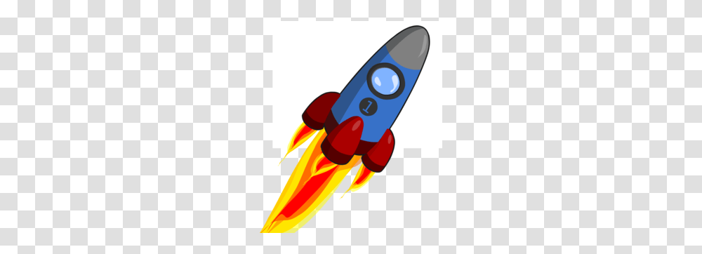 Missile Launcher Clipart, Dynamite, Bomb, Weapon, Weaponry Transparent Png