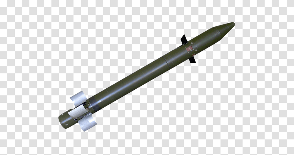 Missile Missil, Rocket, Vehicle, Transportation, Machine Transparent Png