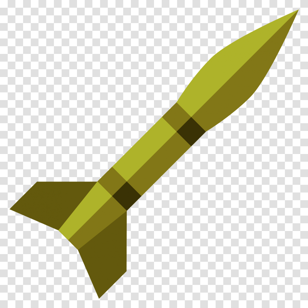 Missile Missile Icon, Axe, Tool, Weapon, Weaponry Transparent Png