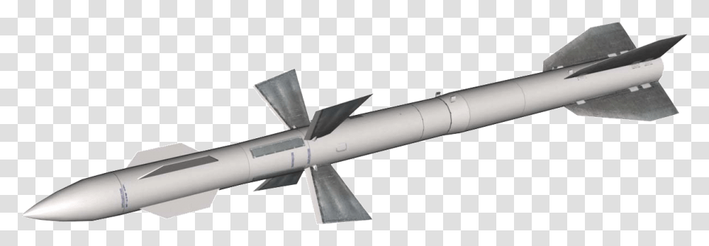 Missile Missile, Rocket, Vehicle, Transportation, Sword Transparent Png