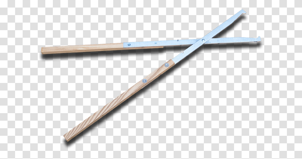 Missile, Oars, Weapon, Arrow Transparent Png