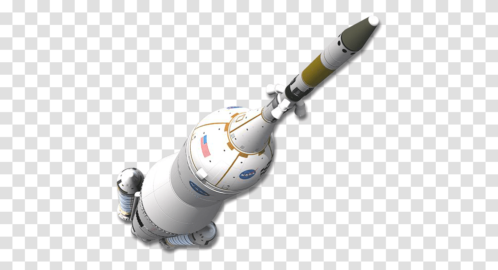 Missile, Rocket, Vehicle, Transportation, Launch Transparent Png